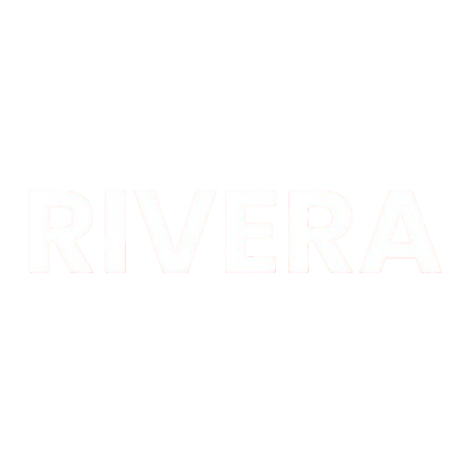 Rivera